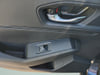 24 thumbnail image of  2026 Honda Accord SE