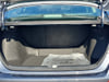 16 thumbnail image of  2026 Honda Accord SE