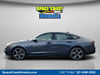 6 thumbnail image of  2026 Honda Accord SE