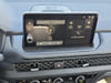 28 thumbnail image of  2026 Honda Accord SE