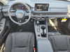 18 thumbnail image of  2026 Honda Accord SE