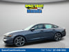 9 thumbnail image of  2026 Honda Accord SE