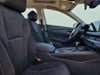 20 thumbnail image of  2026 Honda Accord SE