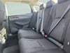 22 thumbnail image of  2026 Honda Accord SE