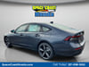 5 thumbnail image of  2026 Honda Accord SE