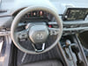 34 thumbnail image of  2026 Honda Accord SE