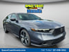 13 thumbnail image of  2026 Honda Accord SE