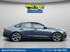 2 thumbnail image of  2026 Honda Accord SE