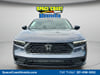8 thumbnail image of  2026 Honda Accord SE