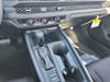 29 thumbnail image of  2026 Honda Accord SE