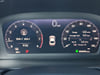 32 thumbnail image of  2026 Honda Accord SE