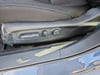 26 thumbnail image of  2026 Honda Accord SE