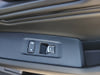 25 thumbnail image of  2026 Honda Accord SE