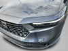 14 thumbnail image of  2026 Honda Accord SE