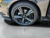 35 thumbnail image of  2026 Honda Accord SE