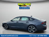11 thumbnail image of  2026 Honda Accord SE