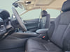 21 thumbnail image of  2026 Honda Accord SE