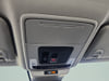 17 thumbnail image of  2026 Honda Accord SE