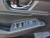 23 thumbnail image of  2026 Honda Accord SE