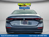 4 thumbnail image of  2026 Honda Accord SE