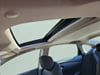 37 thumbnail image of  2026 Honda Accord SE