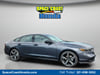 12 thumbnail image of  2026 Honda Accord SE