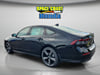 5 thumbnail image of  2026 Honda Accord SE