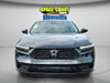 8 thumbnail image of  2026 Honda Accord SE