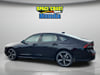 11 thumbnail image of  2026 Honda Accord SE