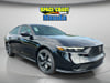 13 thumbnail image of  2026 Honda Accord SE