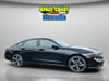 12 thumbnail image of  2026 Honda Accord SE