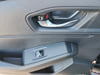 23 thumbnail image of  2026 Honda Accord SE