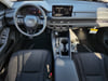 17 thumbnail image of  2026 Honda Accord SE