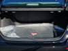 15 thumbnail image of  2026 Honda Accord SE