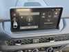 27 thumbnail image of  2026 Honda Accord SE