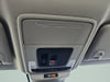 16 thumbnail image of  2026 Honda Accord SE