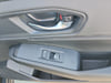 24 thumbnail image of  2026 Honda Accord SE