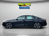 6 thumbnail image of  2026 Honda Accord SE