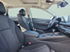 19 thumbnail image of  2026 Honda Accord SE