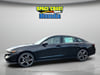 9 thumbnail image of  2026 Honda Accord SE