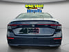 4 thumbnail image of  2026 Honda Accord SE