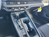 28 thumbnail image of  2026 Honda Accord SE