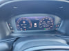 30 thumbnail image of  2026 Honda Accord SE
