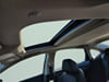 36 thumbnail image of  2026 Honda Accord SE
