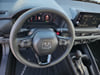33 thumbnail image of  2026 Honda Accord SE