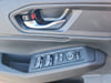 22 thumbnail image of  2026 Honda Accord SE