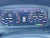 31 thumbnail image of  2026 Honda Accord SE