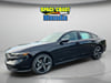 7 thumbnail image of  2026 Honda Accord SE