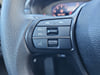 29 thumbnail image of  2026 Honda Accord SE