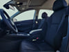 20 thumbnail image of  2026 Honda Accord SE